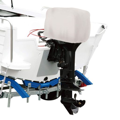 BMOJAPAN(ӡ४ѥ)ȥܡɥإåɥС(30-60HP)С