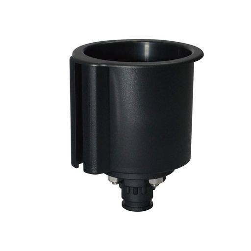 BMOJAPAN(ビーエムオージャパン)カップホルダーブラック20C0070