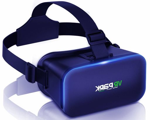 VRゴーグルスマホ用超広角120°視野角非球面光学レンズメガネ対応ブルーライトカット装着感良い通気性軽量放熱性良い4.5~6.7インチIPHONE&ANDROIDなどのスマホ対応日本語取扱書付き VRゴーグルスマホ用超広角120°視野角非球面光学レンズメガネ対応ブルーライトカット装着感良い通気性軽量放熱性良い4.5~6.7インチIPHONE&ANDROIDなどのスマホ対応日本語取扱書付き