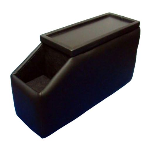 伊藤製作所(Itoseisakusho)コンソールボックスコードコントロールストレージウォークスルー車汎用タイ..