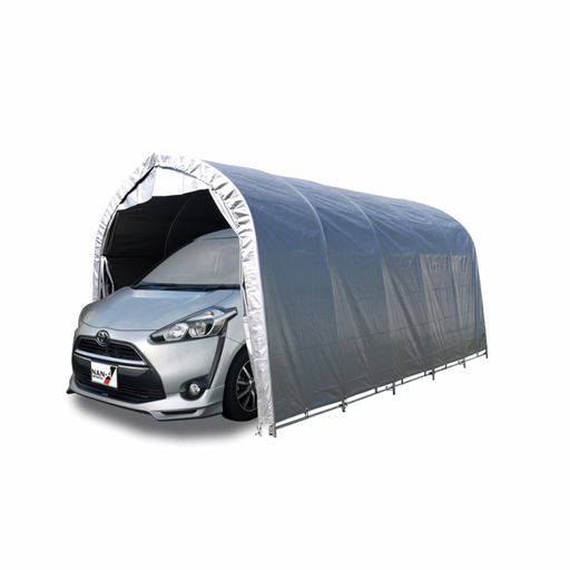 ɹ(Nan-aCorporation)ѥ׼ָW678MSVUߥ˥Х󥿥ΰ켰С桼ָ2.7x⤵2.3x4.8m졼Хָּ˥ƥꥢ