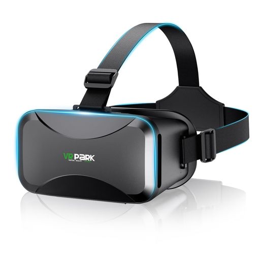 VRゴーグルスマホ用3Dパノラマ体験メガネ対応放熱性良い焦点距離&瞳孔間距離調整可非球面光学レンズ掛け心地いい VRゴーグルスマホ用3Dパノラマ体験メガネ対応放熱性良い焦点距離&瞳孔間距離調整可非球面光学レンズ掛け心地いい