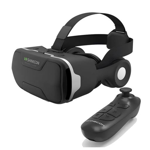 VRSHINECON2025年モデルスマホ用VRゴーグル–3D没入体験、DMM/FANZA/YOUTUBE対応–ANDROID専用リモコン付き・IPHONEは本体ボタン操作 VRSHINECON2025年モデルスマホ用VRゴーグル–3D没入体験、DMM/FANZA/YOUTUBE対応–ANDROID専用リモコン付き・IPHONEは本体ボタン操作