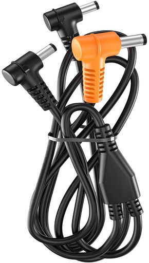 空調作業服ファン用ケーブルBURTLEバートルAC320の純正同等互換品ケーブルAC310AC311AC370AC371AC08-1A..