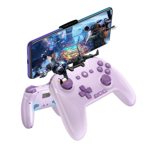 無線コントローラーゲームパッドIOS/ANDROID/PC/SWITCH全対応背面ボタン自動連射BLUETOOTH/2.4GHZ/有線接続6軸ジャイロセンサーマクロ機能二重振動スマホIPADIPHONEMFI認証SWITCH 無線コントローラーゲームパッドIOS/ANDROID/PC/SWITCH全対応背面ボタン自動連射BLUETOOTH/2.4GHZ/有線接続6軸ジャイロセンサーマクロ機能二重振動スマホIPADIPHONEMFI認証SWITCH
