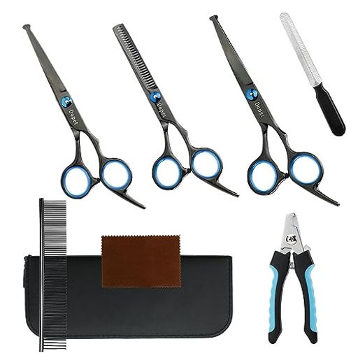 Dopetڥåȥȥߥ󥰥ϥߥȥߥ󥰥ڥåѥȥޡåȥϥߥåȥ&˥󥰥ڥåѥ6åڤ̣ȴ˥󥰥ϥߥȥ...