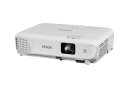 【NEW】エプソンビジネスプロジェクター液晶3600LMXGA2.4KGEB-E12HDMI