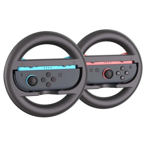 IESOOYFORSWITCH2JOY-CON用ハンドル2個セット–スイッチ2用ハンドル型コントローラーアクセサリー(ジョイコン本体なし) IESOOYFORSWITCH2JOY-CON用ハンドル2個セット–スイッチ2用ハンドル型コントローラーアクセサリー(ジョイコン本体なし)