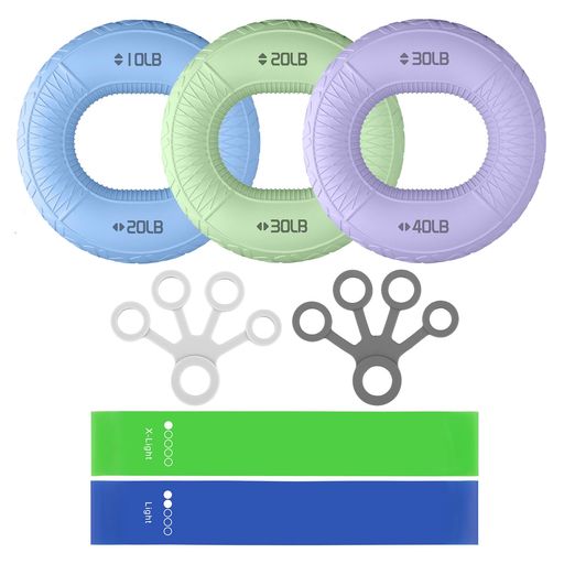 MABAHONϥȥ졼˥󥰥ȥ졼ʡϥɥåס7åȡ۰ϥ3+ե󥬡ȥ졼ʡ2ĥȥ졼˥󥰥Х2ܻإȥ졼˥󥰥ȥ쥹å...