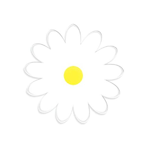 スマホグリップMAGSAFE対応韓国マグネットマグセーフ対応スマホリングIPHONEリングスマホ落下防止携帯リンググリップフラワースマイルレディースかわいいおしゃれ(3) スマホグリップMAGSAFE対応韓国マグネットマグセーフ対応スマホリングIPHONEリングスマホ落下防止携帯リンググリップフラワースマイルレディースかわいいおしゃれ(3)
