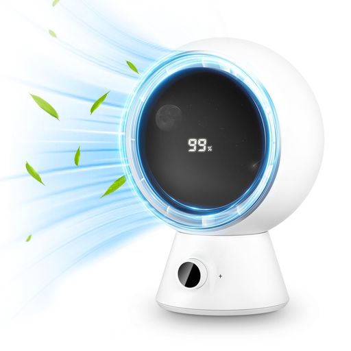 扇風機サーキュレーター兼用充電式【2025年夏新モデル・節電対策・バッテリー内蔵】10畳DCモーター省エネ上下角度調節小型USB扇風機無段階変速強力パワフル送風コードレスバッテリー搭…