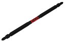 SK11(エスケー11)スーパー阿修羅ビットタフスリム+2x150MM高硬度40V対応2本入SSA-SP02-2150