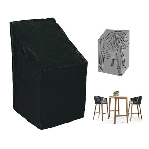 ファニチャーカバー家具保護多機能椅子カバー家具カバーソファチェアカバーダストカバー梅雨対応防風防..