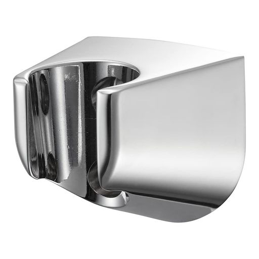 SANEI(サンエイ)シャワー掛具ビス付きメッキネジ止め式PS30-25