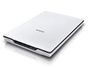 エプソンドキュメントフラットベッドスキャナーGT-S660A4カラー4800DPI