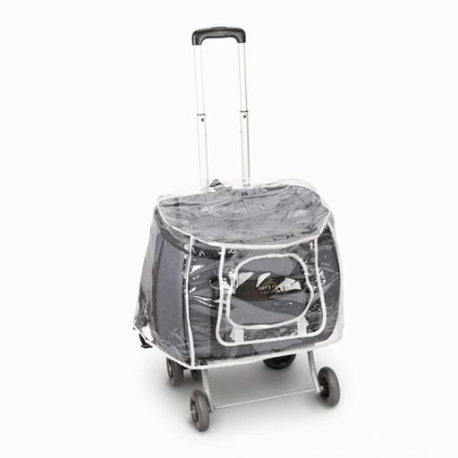 ファンタジーワールドクリアSH-217RC