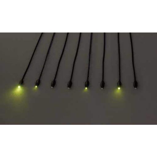 ǥ󥵥LEDۥSJX2m8SJX-E10FF-8LD