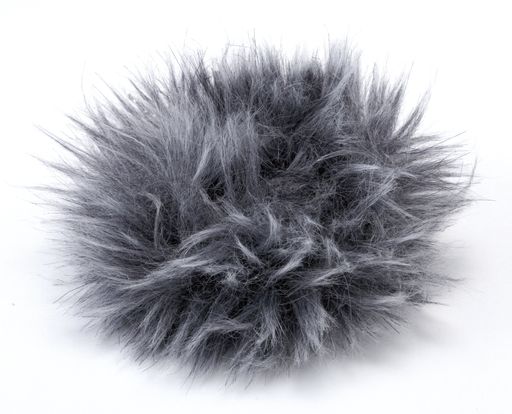 OLYMPUSウインドジャマーDSシリーズ/LS-7用WJ2