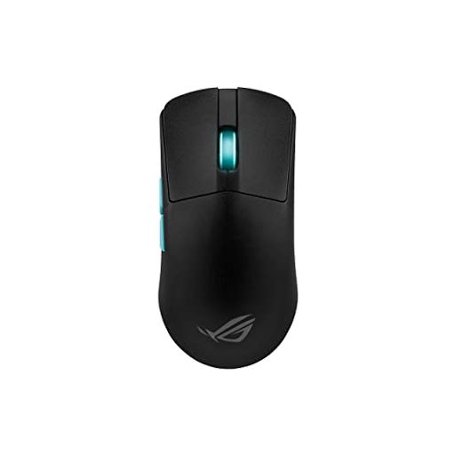 ASUSゲーミングマウスワイヤレスROGHarpeAceAimLabEdition(36000dpi/トライモード接続/軽量54g/ROGSpeedNovaワイヤレステクノロジー/ROGマイクロスイッチ/AimLab ASUSゲーミングマウスワイヤレスROGHarpeAceAimLabEdition(36000dpi/トライモード接続/軽量54g/ROGSpeedNovaワイヤレステクノロジー/ROGマイクロスイッチ/AimLab