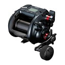 シマノ(SHIMANO)電動リール24プレイズ4000
