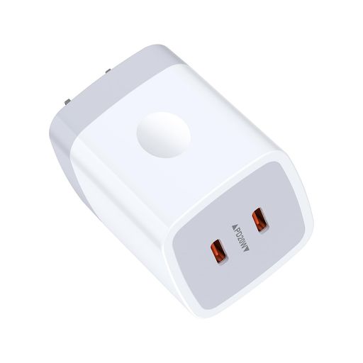 USB-CコンセントタイプCアダプタPD対応40W2ポート急速充電器TYPE-CアダプターPHONE16充電器【PHONE16シリーズ14シリーズPADタブレットGALAXYS24シリーズANDROIDスマホ各種対応】 USB-CコンセントタイプCアダプタPD対応40W2ポート急速充電器TYPE-CアダプターPHONE16充電器【PHONE16シリーズ14シリーズPADタブレットGALAXYS24シリーズANDROIDスマホ各種対応】