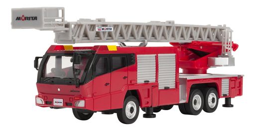 ダイヤペットDK-3110モリタスーパージャイロラダー