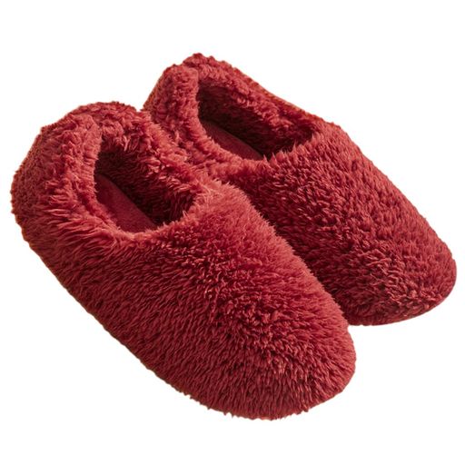 [Fipiifly]スリッパ冬室内あったかスリッパもこもこ男女兼用滑り止め静音ルームシューズ冬室内履き北欧防寒冬用軽量足冷え対策かかと付き暖かい洗える