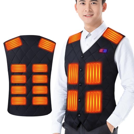 [Noraui]Ǯ٥ȲǮ٥16սȯǮҡUSBťҡȥ㥱åΩå3ʳĴ®ݲ(JPե٥å4XL...