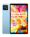TECLASTT50MINI8インチタブレットHELIOG99CPU8コア搭載120HZ高刷新率ANDROID15タブレット20GB+128GB+1TB拡張4GLTEデュアルSIMWIDEVINEL1NETFLIX対応
