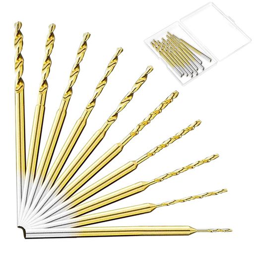 ߥ˥ĥȥɥӥåȥå̩ꤢɸॳåȥեȷ2.35mm󥳡ȤĹ̿Ķťɥ󥳡ƥĶťɥߥ릵0.6/0.8/...