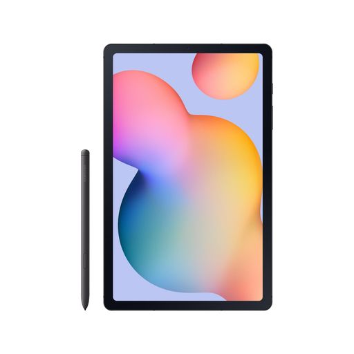 楽天Gourdスポーツ楽天市場店GalaxyTabS6Lite2024（Wi-Fiモデル）|オックスフォードグレー|タブレット本体端末|Samsung純正