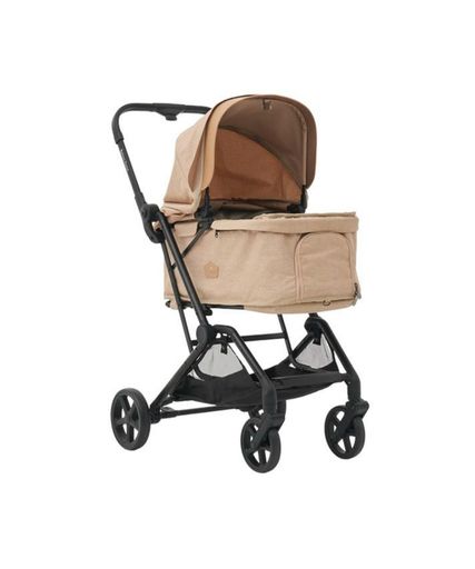 楽天Gourdスポーツ楽天市場店RoyalTailsFlorenceロイヤルテイルズフローレンスペットカートベージュ