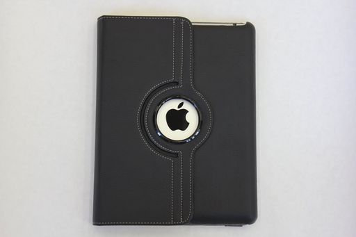 ipadケース