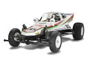 タミヤ1/10電動RCカーシリーズNO.346グラスホッパーオフロード58346