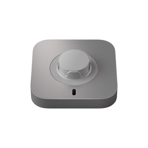 Oura Ring 5充電器 - このUSB-Cケーブル充電器はサイズ別です。必ずご自身のOura Ring 5のサイズに合致する充電器をお使いください。 Oura Ring 5のサイズは、リングの内側に表示されています 充電器はリングサイズ別 - Oura Ring 5のサイズは、スマートリングの内側に表示されています 充電時間 - Oura Ring 5はバッテリー残量に応じて、通常20~80分で完全充電されます Ouraアプリでバッテリーレベルを確認 - ホームタブの右上隅にある円形アイコンをタップすると、バッテリーレベルを確認できます 使いやすい:Oura