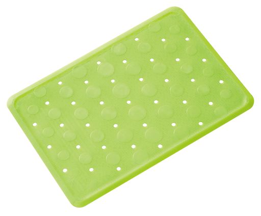 SmartStartスマートスタートバスタイムをしっかりサポート64個の吸盤でしっかり吸着やわらかシリコン素..