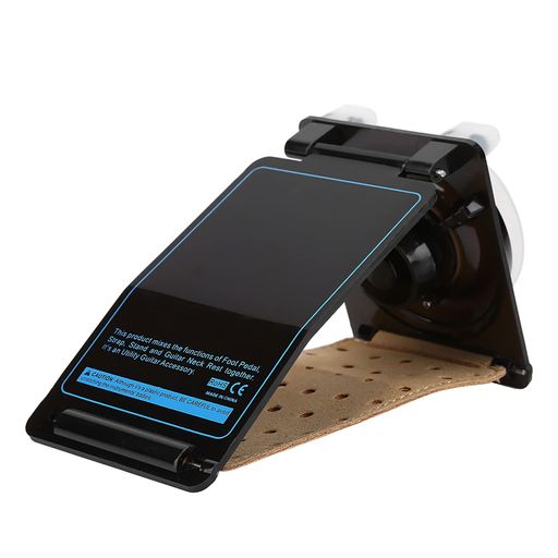 ギターレスト吸盤支持具クラシックアコースティックサポートギターレストギター支持具クラシックギターギターサポートギターレストギター支持具フォークやクラシックギター用