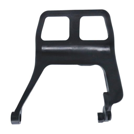 QHALENStihlMs660066Ms650チェーンソー用ブレーキハンドルバーレバーフロントガード