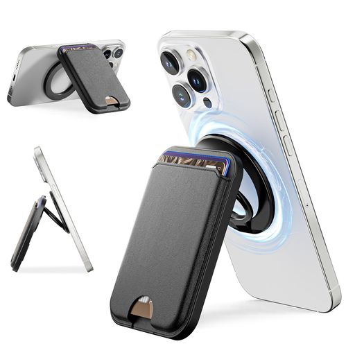 MagSafeɥSenose3ǼɥۥޥۥiPhoneѥޥͥåȥå3800Gs٥쥶Ĵǽʥ...