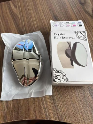 脱毛器ナノガラス技術無痛小型無痛感軽量だつもうき脱毛器男女兼用家庭用全身適用