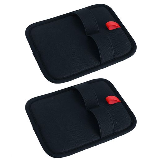 EsiFareڥåȴӥ2ĥåξ̥롼ߥ󥰼ޡ2025ɷۥڥåӼޥڥåȥ롼ߥ󥰥ǭȴӥָǭӼ...