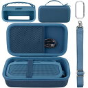 【2個セット】SOUNDLINKFLEXPORTABLESPEAKER(第2世代)SOUNDLINK2ワイヤレスBLUETOOTHスピーカーEVAケース1個とシリコンケース1個ブルー‐CO2CREA