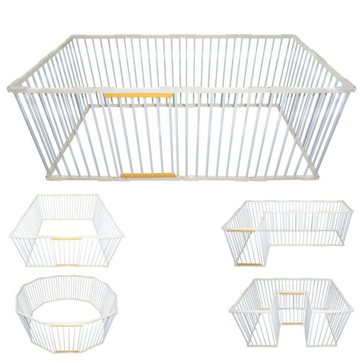 柴犬の気持ちと飼い方がわかる本　しぐさや行動を探る最新アプローチ!　加藤元/監修　岩佐和明/監修