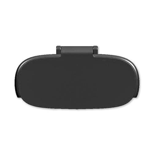 GourdݡĳŷԾŹ㤨֥ץ饤ХС֥饫С?LogitechHDC270C310C505бץ饤ХݸפβǤʤ2,929ߤˤʤޤ