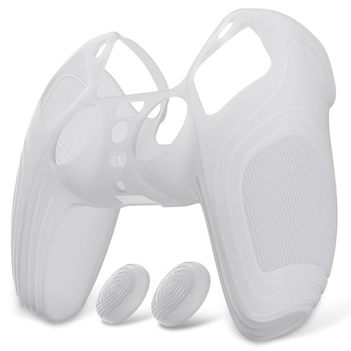 eXtremeRatePlayVital