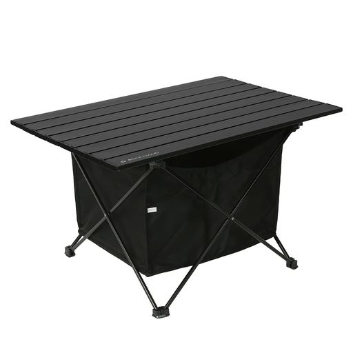 RockCloudץơ֥ޤꤿ41x35cm56x41cmߥơ֥륳ѥĶ̥ȥɥưBBQϥ󥰥ӡǼդ֥...