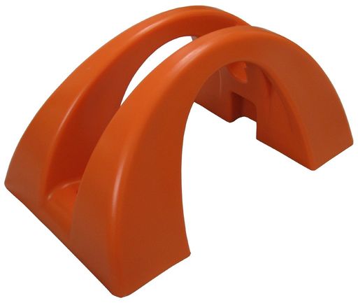 ミスギサイクルポジションオレンジCP-500(4)