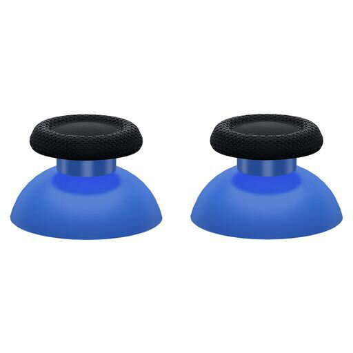 eXtremeRateps5コントローラーに対応用交換サムスティック、ps4コントローラーに対応用アナログスティック、ps4オールモデルコントローラーに対応用カスタムジョイスティック、コントロー… eXtremeRateps5コントローラーに対応用交換サムスティック、ps4コントローラーに対応用アナログスティック、ps4オールモデルコントローラーに対応用カスタムジョイスティック、コントロー…