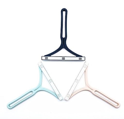 Ӷ̼3ĥåȴӼӶ̥꡼ʡξ̻ȤڥåǭѸѰ५ڥå3