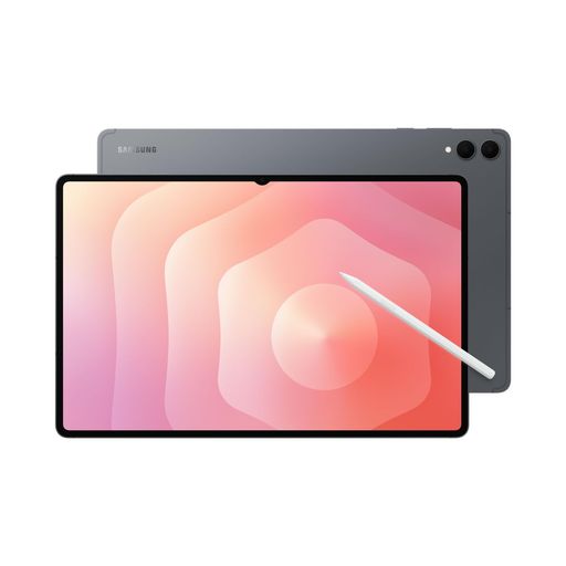 SamsungGalaxyTabS11Ultra256GB(Wi-Fi)|GalaxyAI対応|グレー|タブレット|Samsung純正